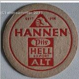 willichhannen (14).jpg